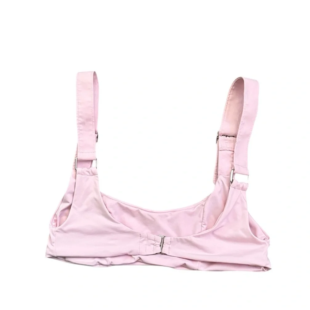 Frankies Bikinis frankies bikinis